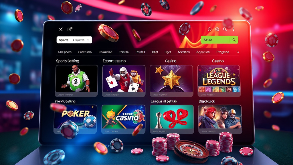 Banner www.hangmy2u.vn