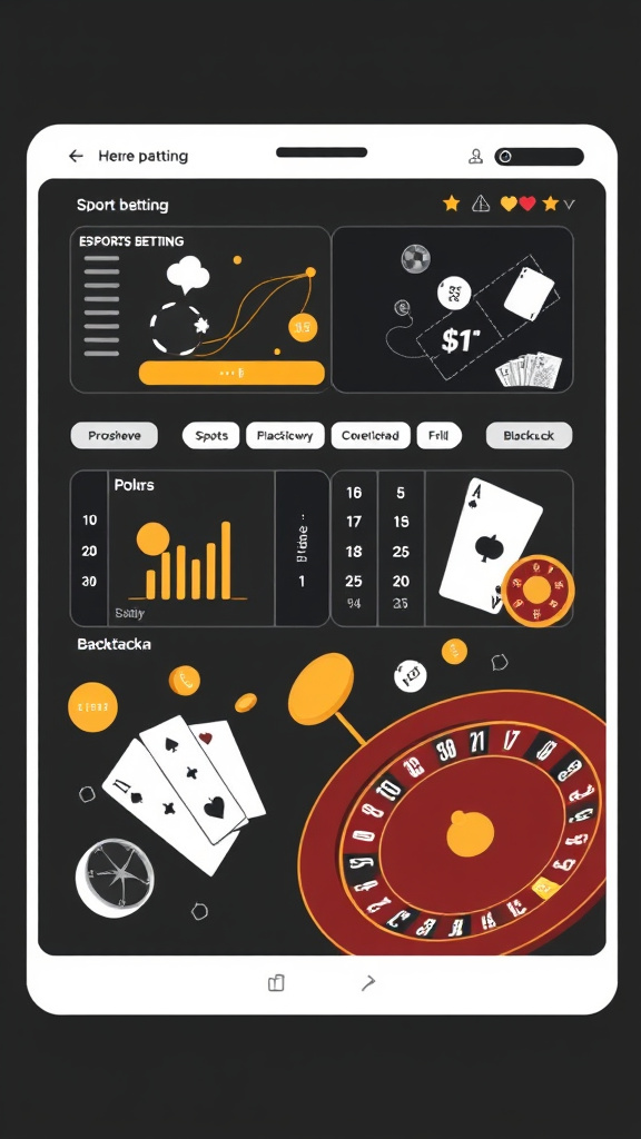 Banner www.hangmy2u.vn