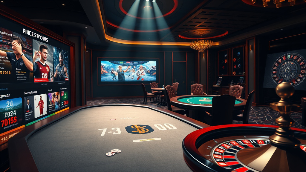 Banner www.hangmy2u.vn