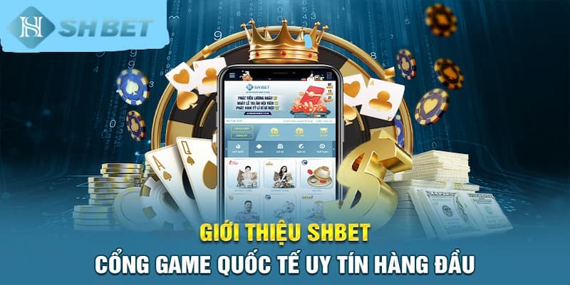 Banner www.hangmy2u.vn