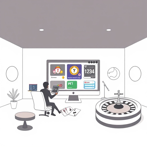 Banner www.hangmy2u.vn