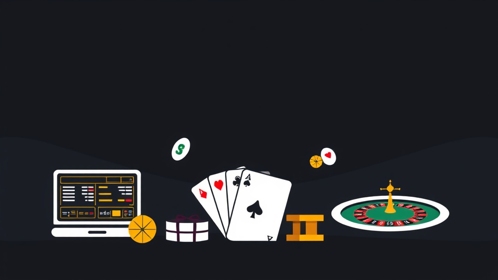 Banner www.hangmy2u.vn