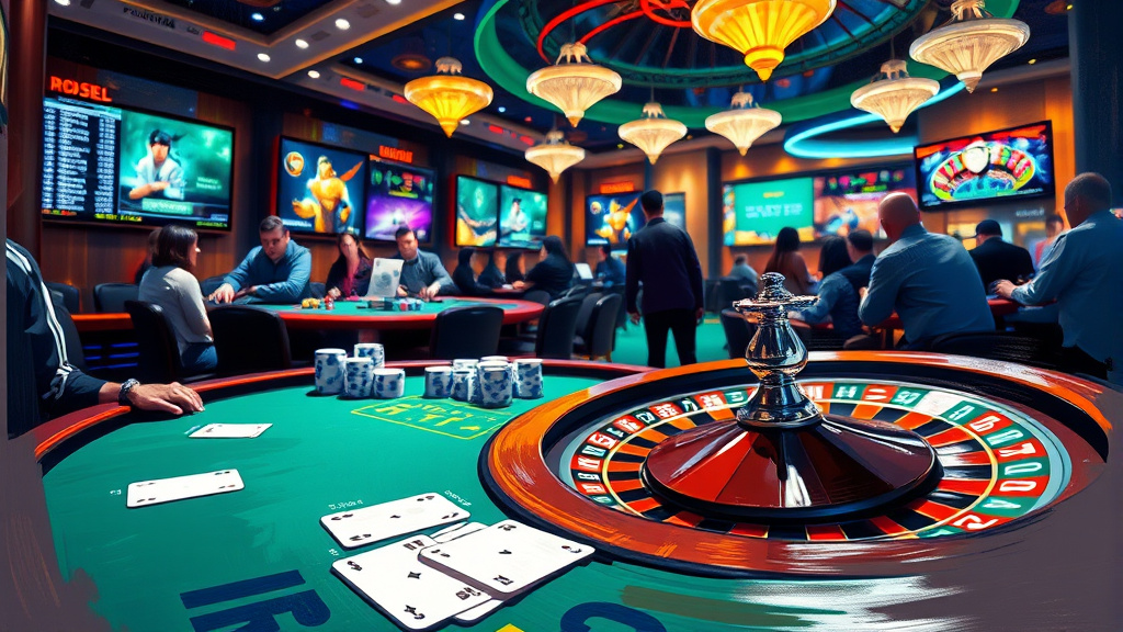 Banner www.hangmy2u.vn