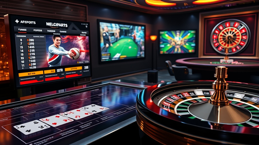 Banner www.hangmy2u.vn