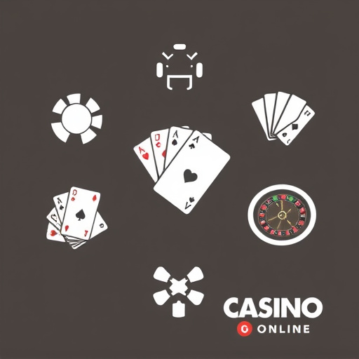 Banner www.hangmy2u.vn