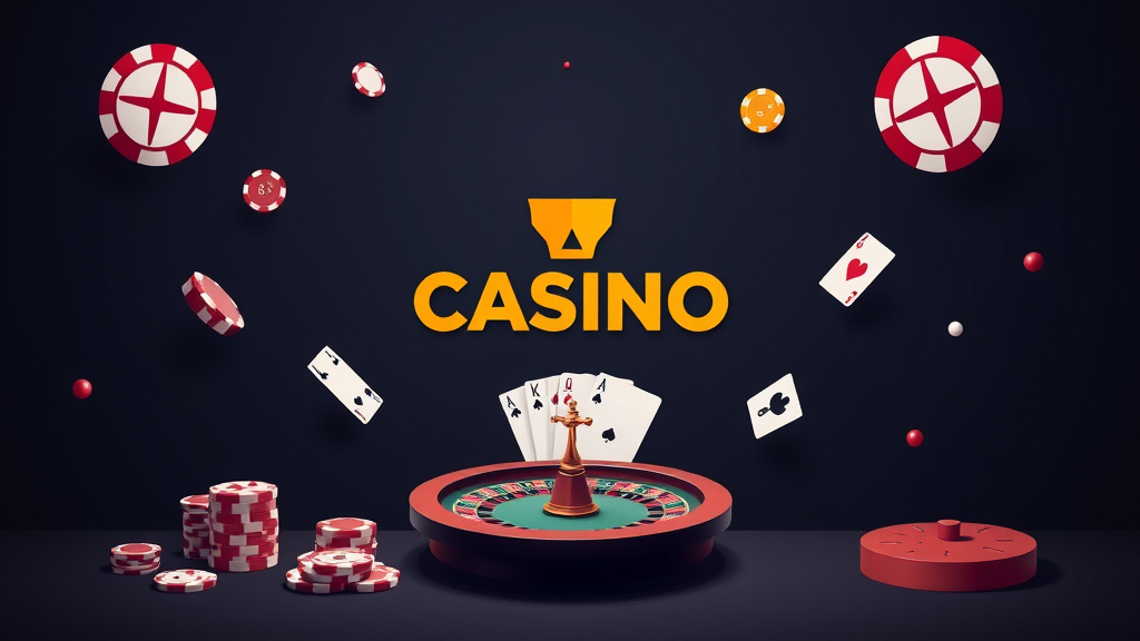 Banner www.hangmy2u.vn