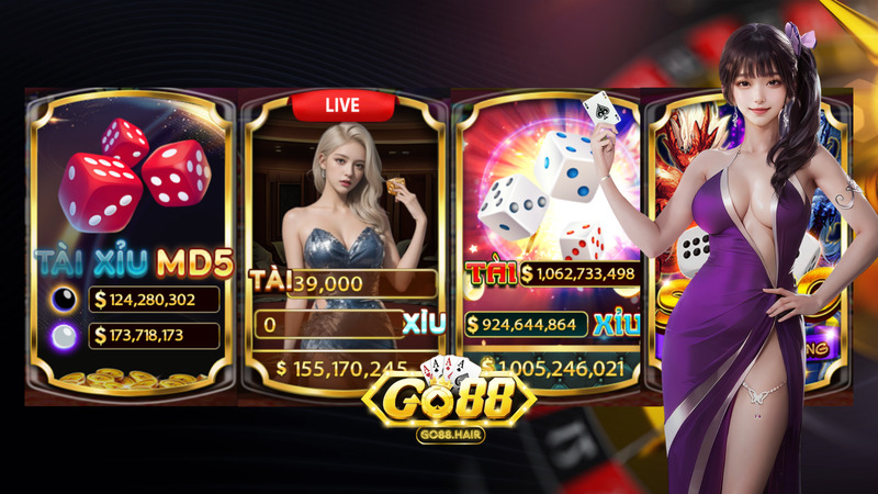 Banner www.hangmy2u.vn