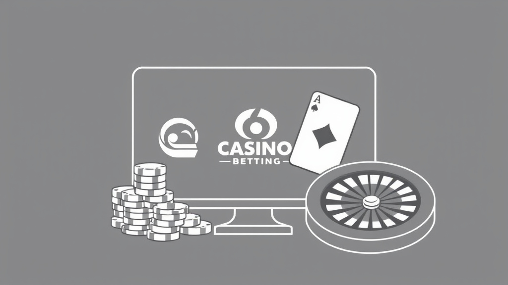 Banner www.hangmy2u.vn