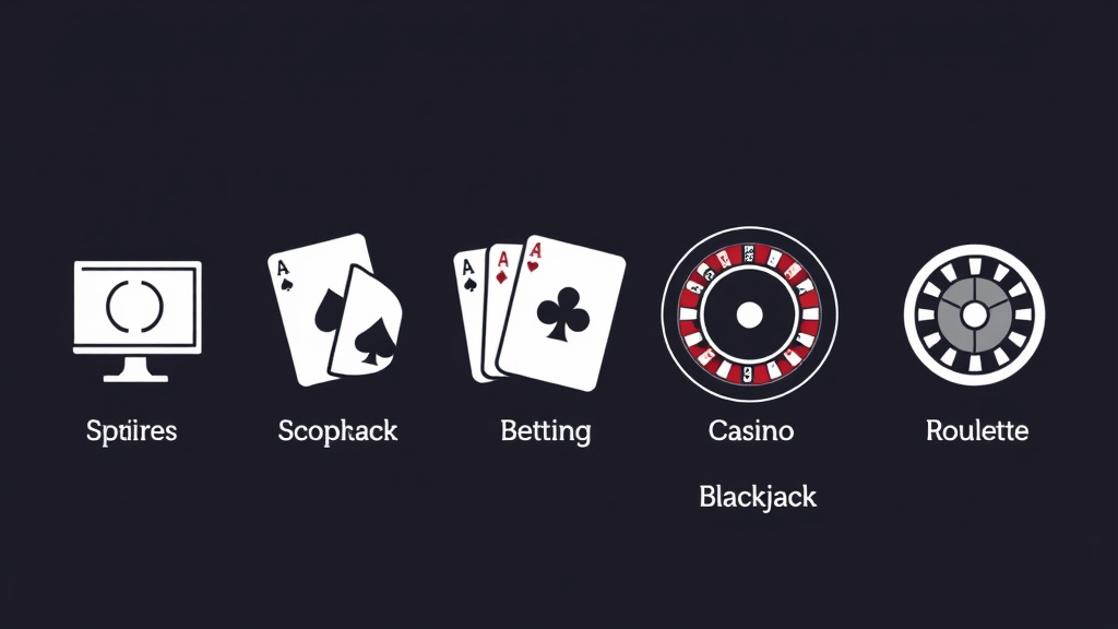 Banner www.hangmy2u.vn