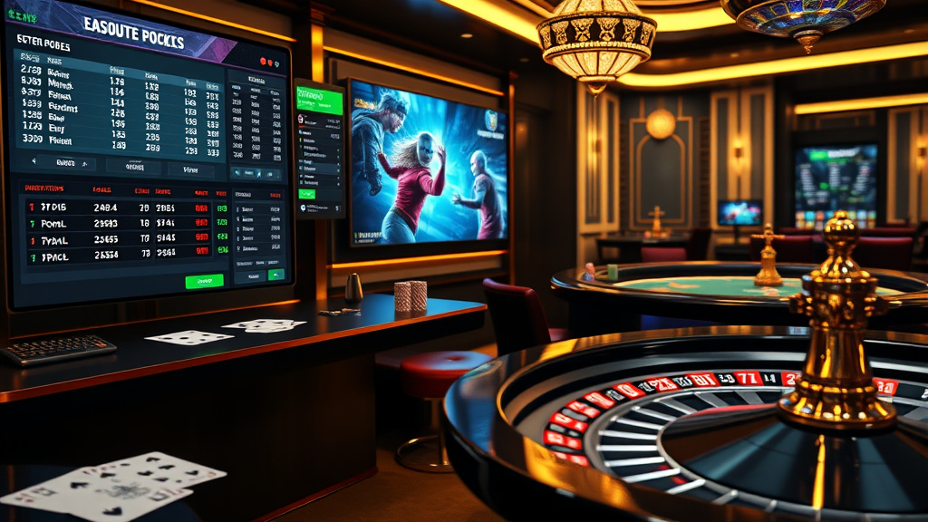 Banner www.hangmy2u.vn