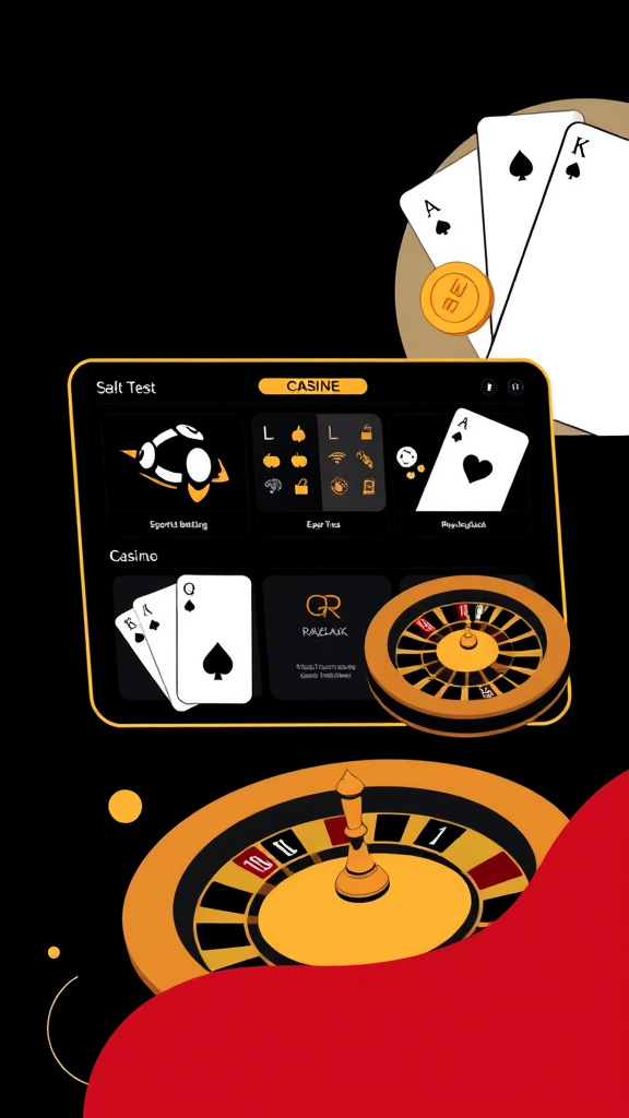 Banner www.hangmy2u.vn