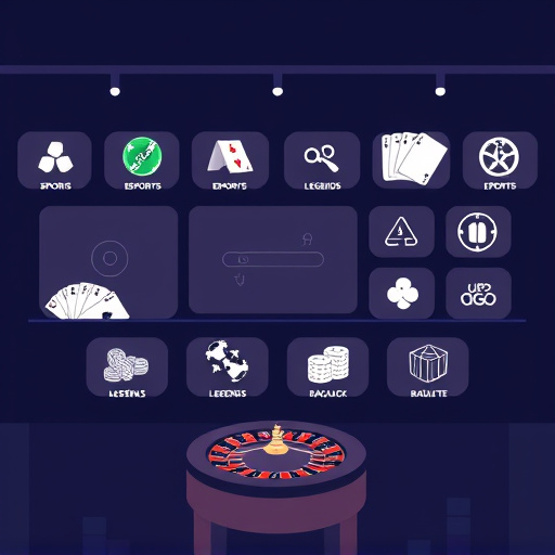 Banner www.hangmy2u.vn