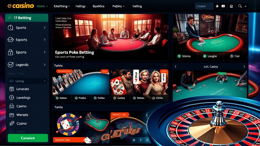 Banner www.hangmy2u.vn