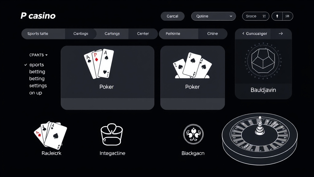 Banner www.hangmy2u.vn