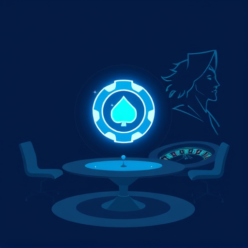 Banner www.hangmy2u.vn