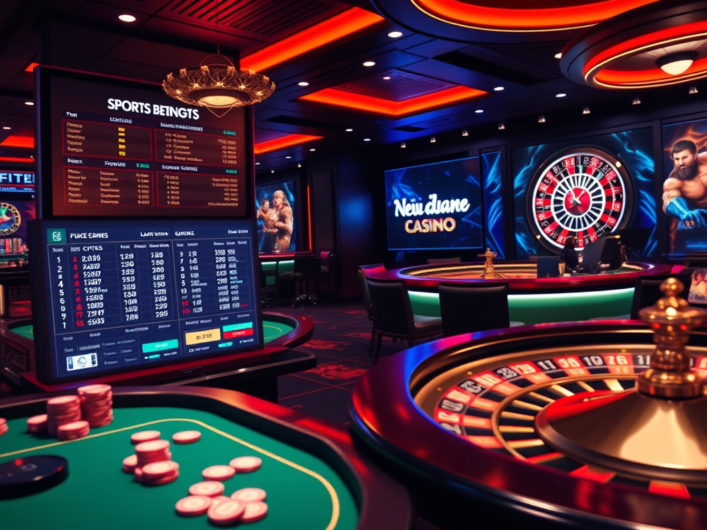 Banner www.hangmy2u.vn