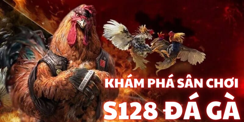 Banner www.hangmy2u.vn