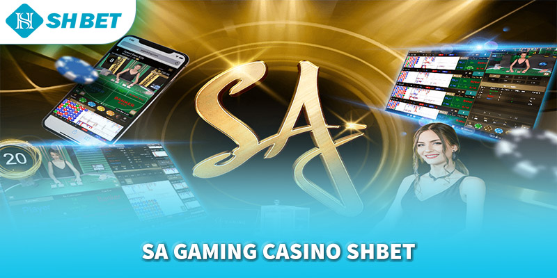 Banner www.hangmy2u.vn