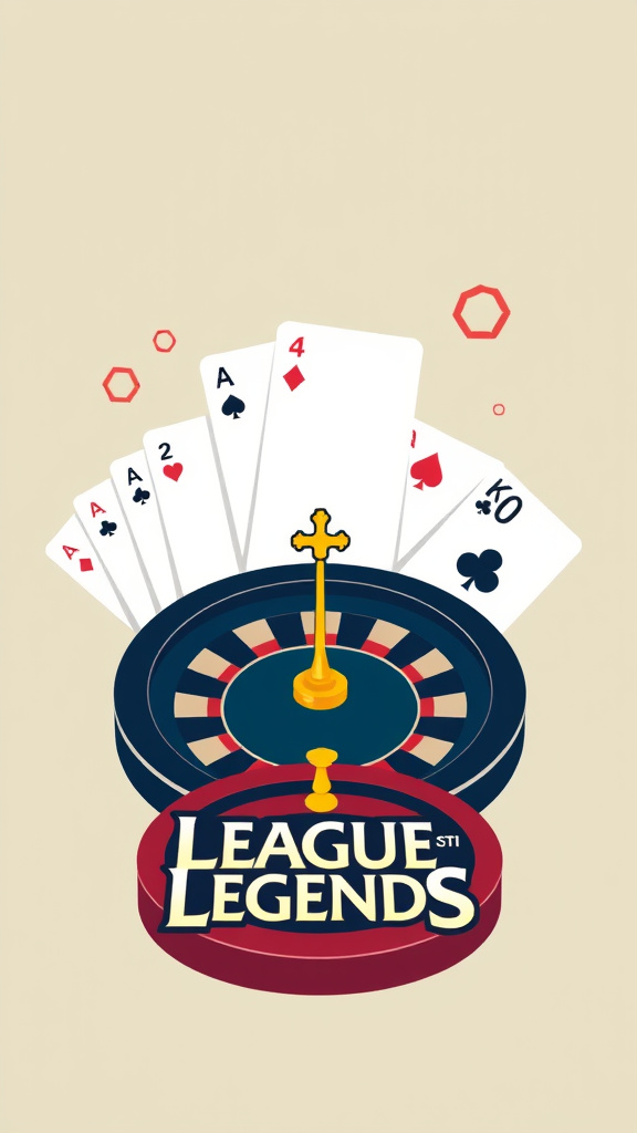 Banner www.hangmy2u.vn