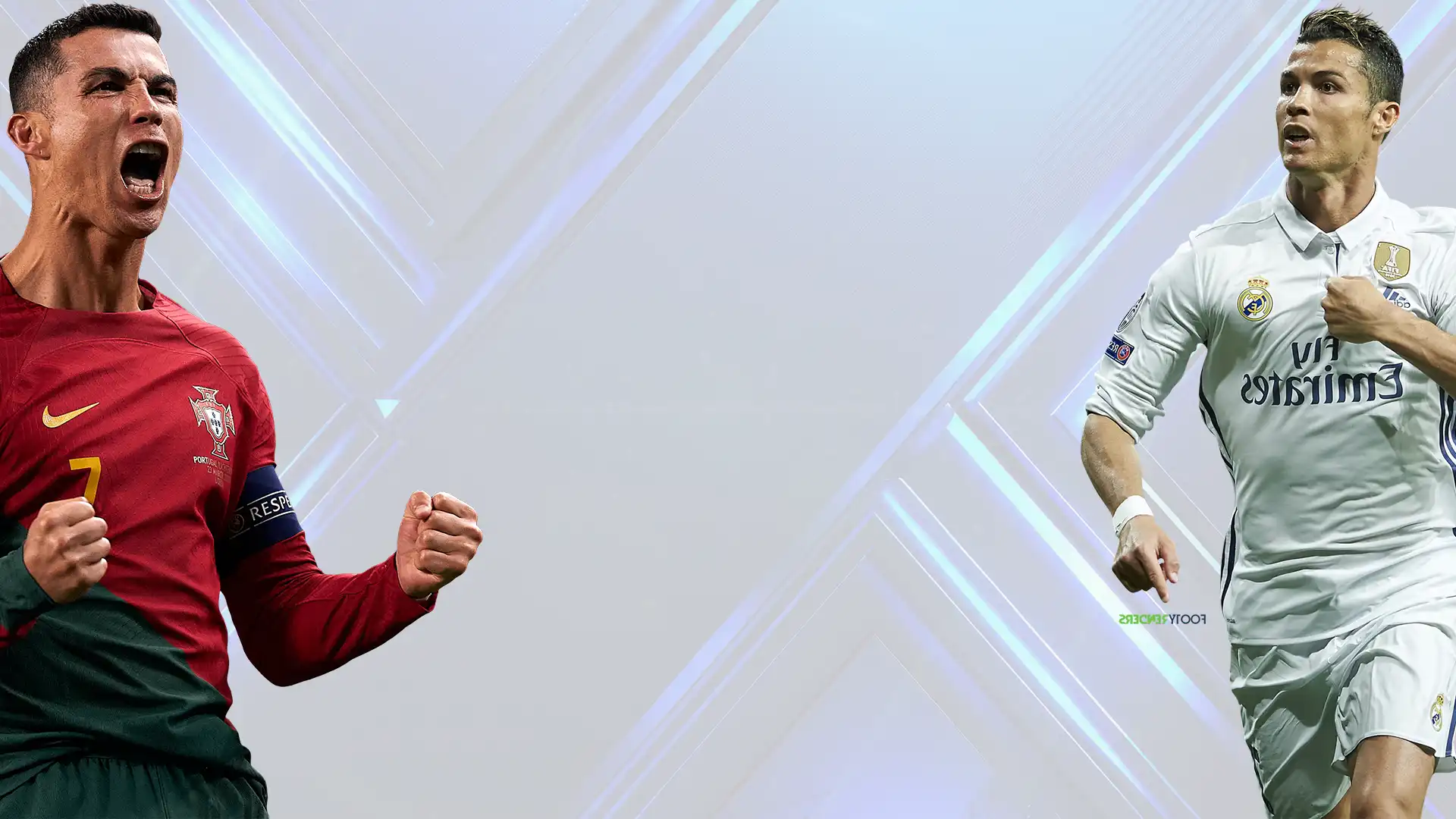 Banner www.hangmy2u.vn