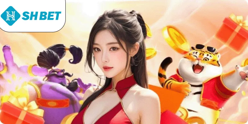 Banner www.hangmy2u.vn