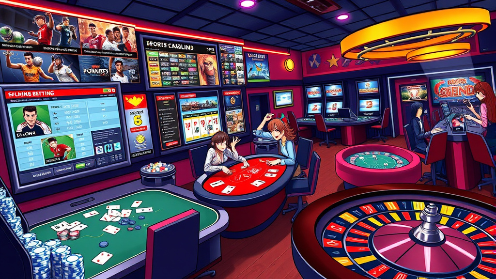 Banner www.hangmy2u.vn