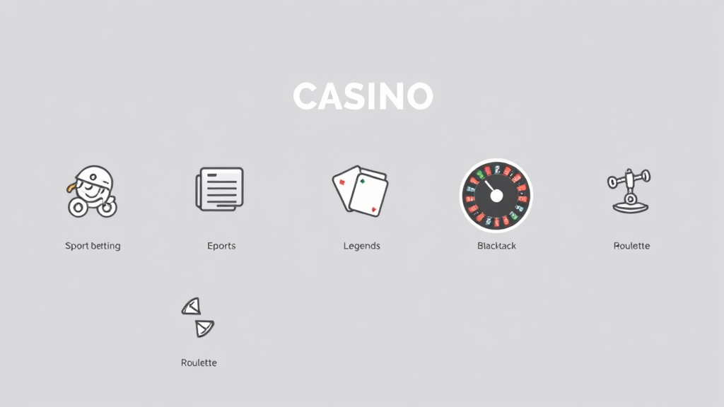 Banner www.hangmy2u.vn