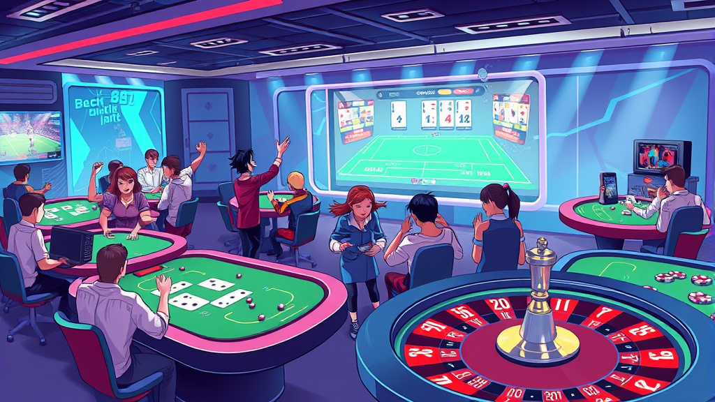 Banner www.hangmy2u.vn