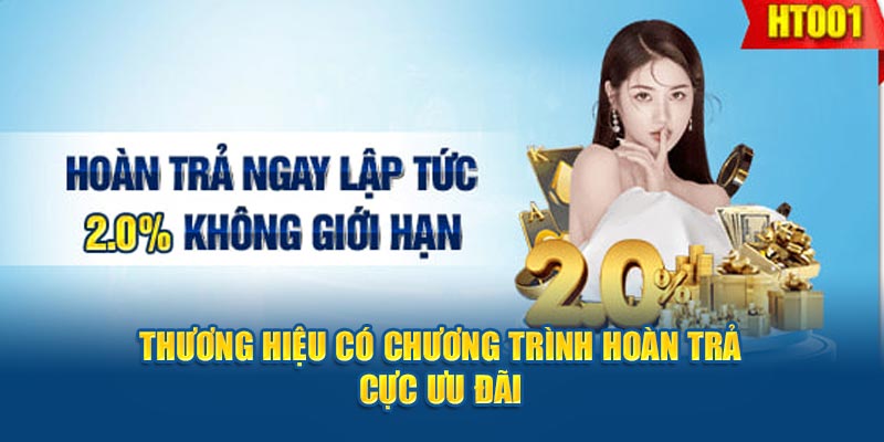 Banner www.hangmy2u.vn