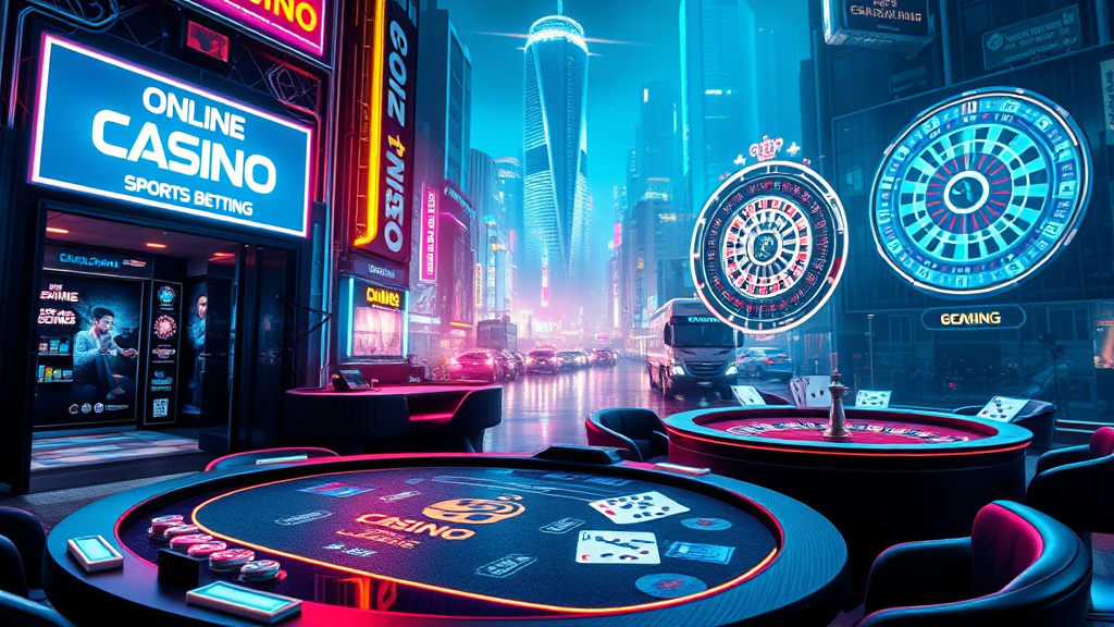 Banner www.hangmy2u.vn