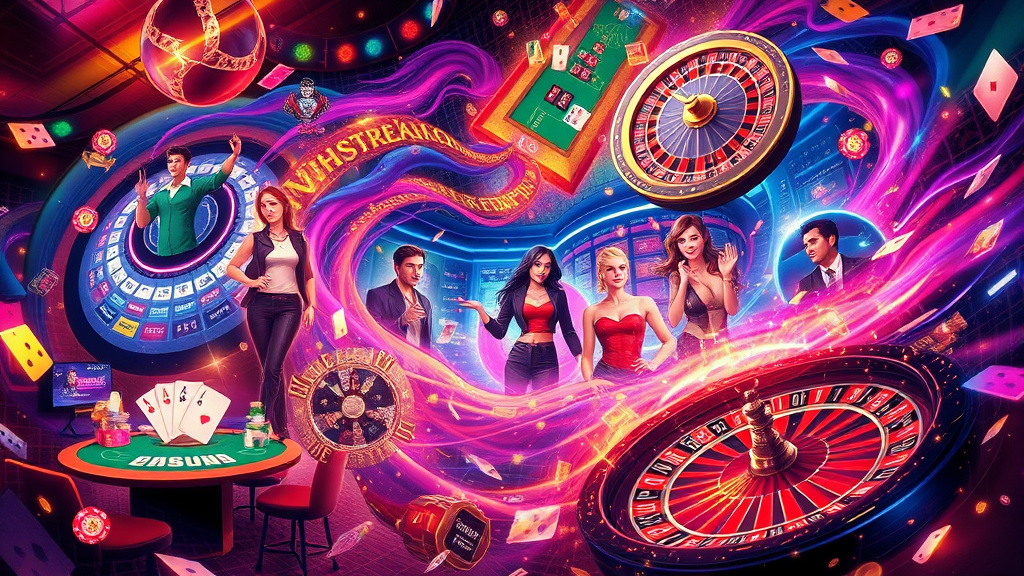 Banner www.hangmy2u.vn