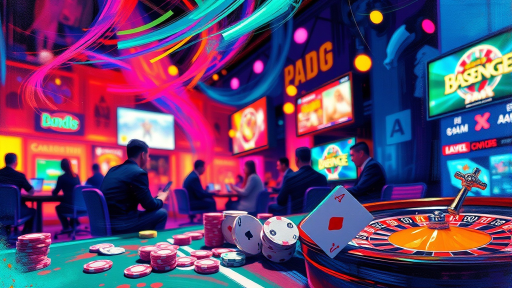 Banner www.hangmy2u.vn