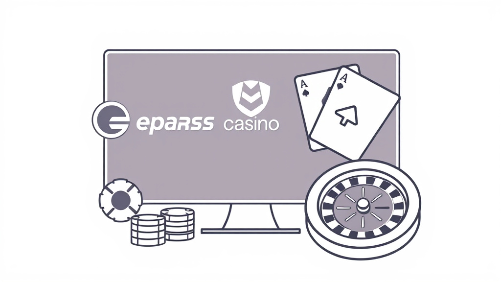 Banner www.hangmy2u.vn