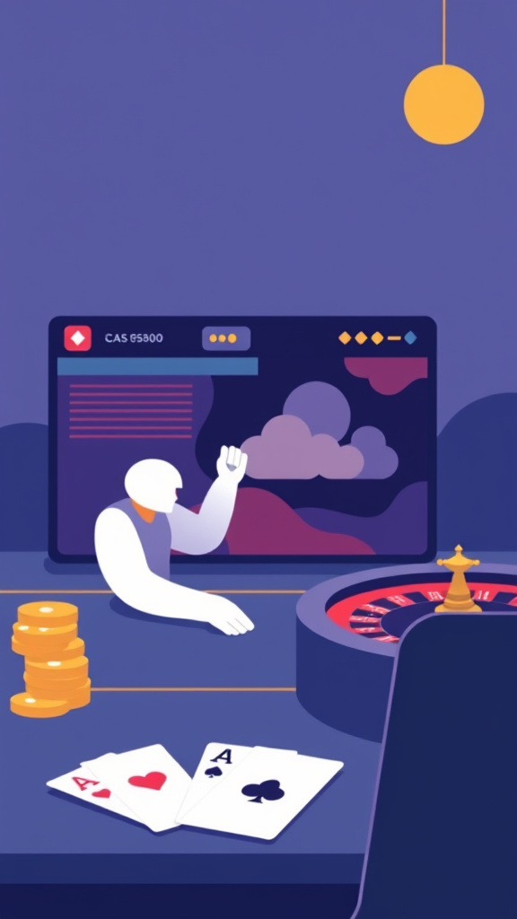 Banner www.hangmy2u.vn