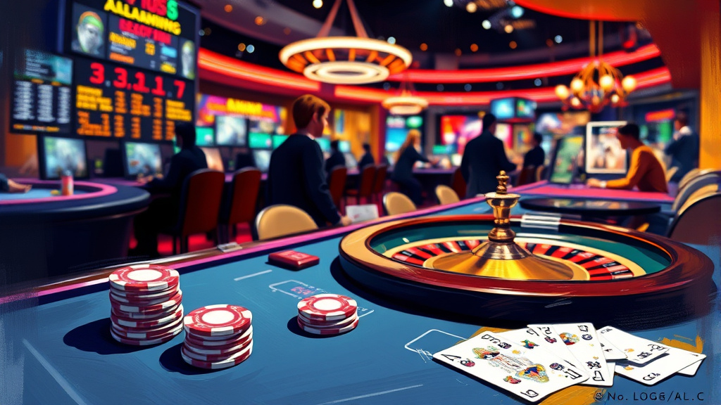 Banner www.hangmy2u.vn