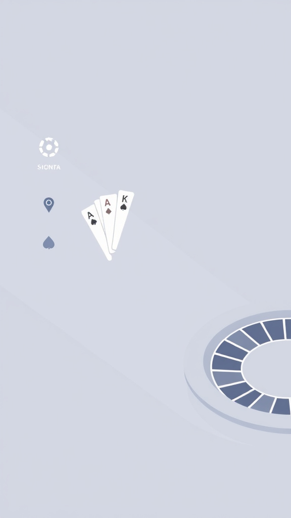 Banner www.hangmy2u.vn