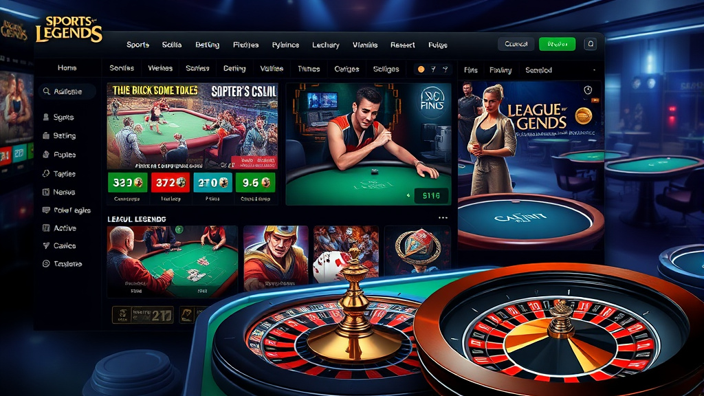 Banner www.hangmy2u.vn