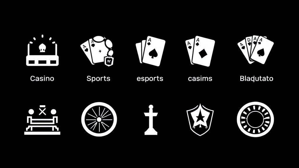 Banner www.hangmy2u.vn