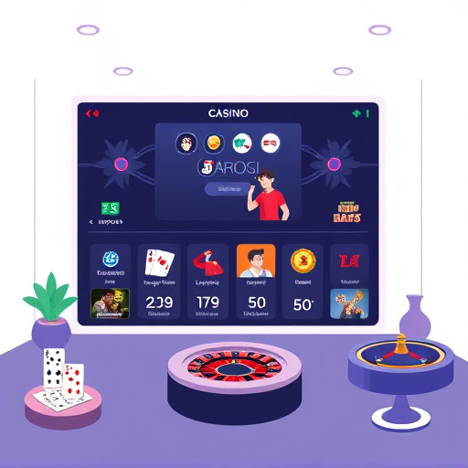 Banner www.hangmy2u.vn