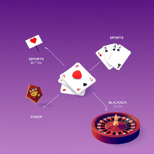 Banner www.hangmy2u.vn