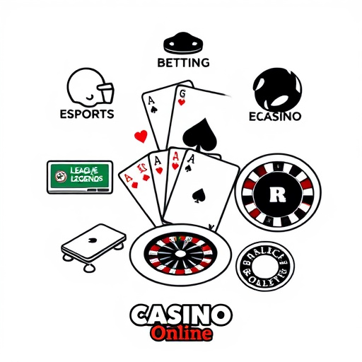 Banner www.hangmy2u.vn