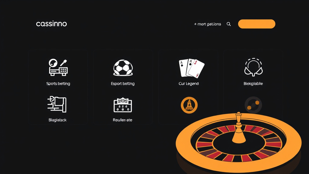 Banner www.hangmy2u.vn