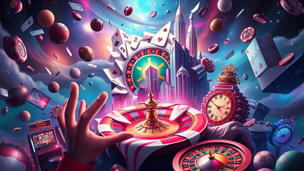 Banner www.hangmy2u.vn