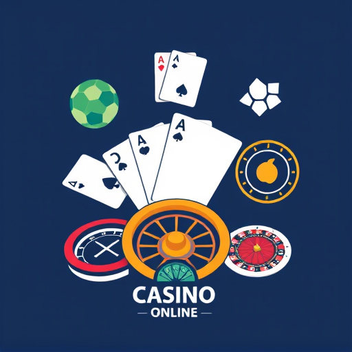 Banner www.hangmy2u.vn