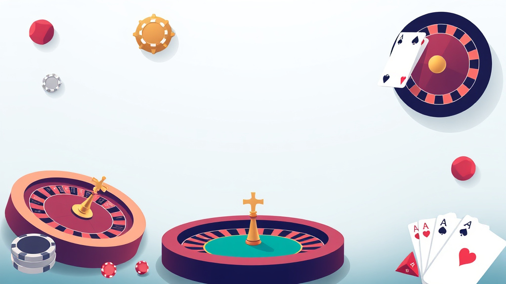 Banner www.hangmy2u.vn