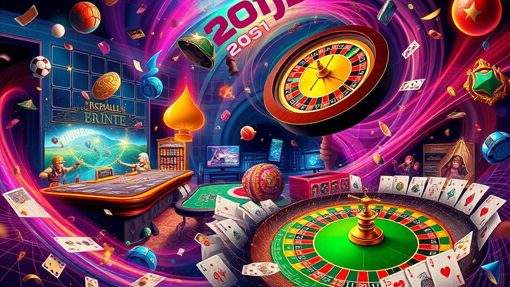 Banner www.hangmy2u.vn