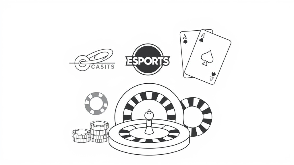 Banner www.hangmy2u.vn