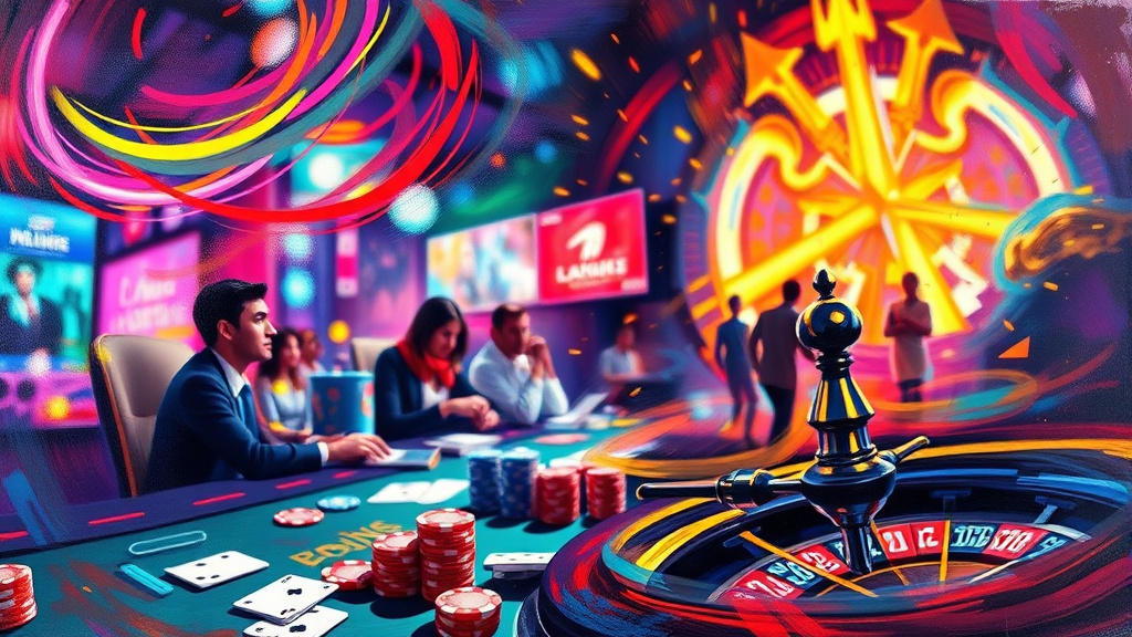 Banner www.hangmy2u.vn