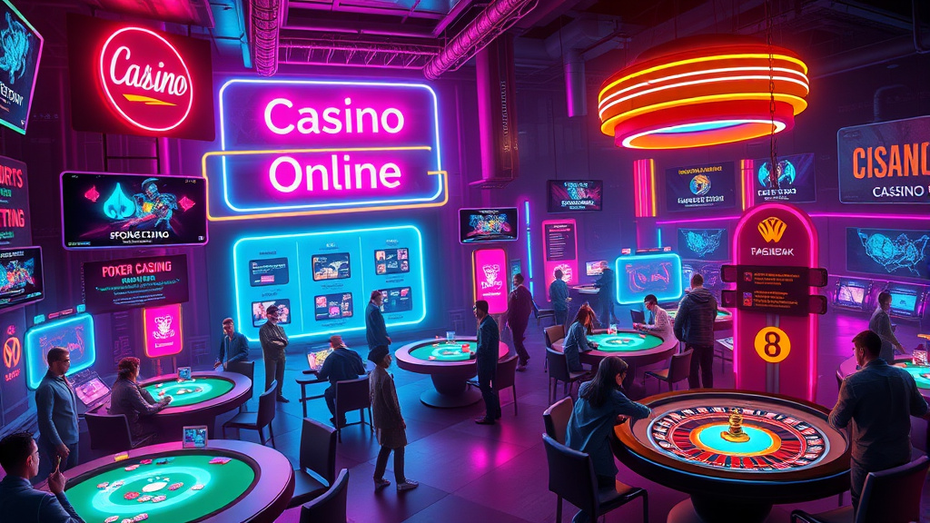 Banner www.hangmy2u.vn