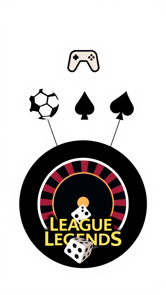 Banner www.hangmy2u.vn